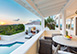 Alizee Villa Turks and Caicos Vacation Villa - Providenciales