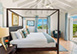 Alizee Villa Turks and Caicos Vacation Villa - Providenciales