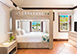 Alizee Villa Turks and Caicos Vacation Villa - Providenciales