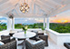 Alizee Villa Turks and Caicos Vacation Villa - Providenciales