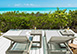 Alizee Villa Turks and Caicos Vacation Villa - Providenciales