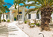 Alizee Villa Turks and Caicos Vacation Villa - Providenciales