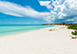 Alizee Villa Turks and Caicos Vacation Villa - Providenciales