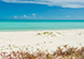 Alizee Villa Turks and Caicos Vacation Villa - Providenciales