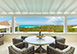 Alizee Villa Turks and Caicos Vacation Villa - Providenciales