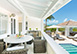 Alizee Villa Turks and Caicos Vacation Villa - Providenciales