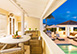 Alizee Villa Turks and Caicos Vacation Villa - Providenciales