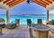 Alta Bella Turks and Caicos Vacation Villa - Chalk Sound, Providenciales