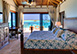 Alta Bella Turks and Caicos Vacation Villa - Chalk Sound, Providenciales