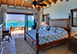 Alta Bella Turks and Caicos Vacation Villa - Chalk Sound, Providenciales