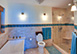 Alta Bella Turks and Caicos Vacation Villa - Chalk Sound, Providenciales