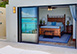 Alta Bella Turks and Caicos Vacation Villa - Chalk Sound, Providenciales