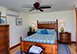 Alta Bella Turks and Caicos Vacation Villa - Chalk Sound, Providenciales