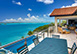 Alta Bella Turks and Caicos Vacation Villa - Chalk Sound, Providenciales