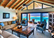 Alta Bella Turks and Caicos Vacation Villa - Chalk Sound, Providenciales