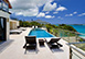 Alta Bella Turks and Caicos Vacation Villa - Chalk Sound, Providenciales