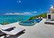 Alta Bella Turks and Caicos Vacation Villa - Chalk Sound, Providenciales