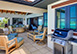 Alta Bella Turks and Caicos Vacation Villa - Chalk Sound, Providenciales