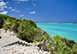 Alta Bella Turks and Caicos Vacation Villa - Chalk Sound, Providenciales