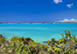 Alta Bella Turks and Caicos Vacation Villa - Chalk Sound, Providenciales