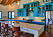 Alta Bella Turks and Caicos Vacation Villa - Chalk Sound, Providenciales