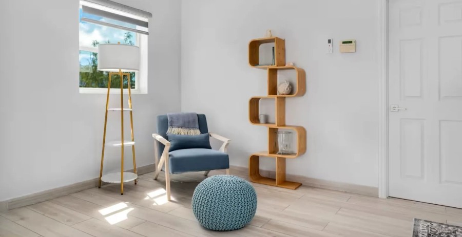 Always Summer Turks & Caicos Luxury Rentals Vacation Villa - Turks & Caicos