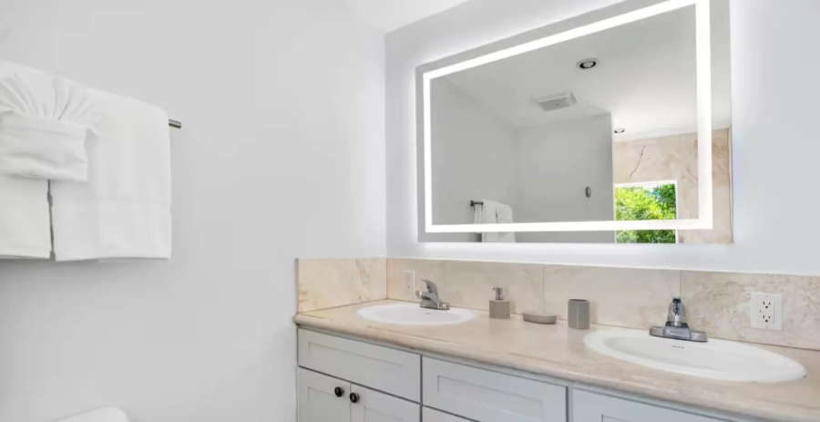 Always Summer Turks & Caicos Luxury Rentals Vacation Villa - Turks & Caicos