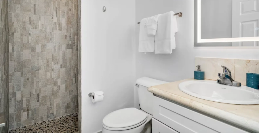 Always Summer Turks & Caicos Luxury Rentals Vacation Villa - Turks & Caicos