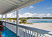 Always Summer Caribbean Vacation Villa - Turks and Caicos