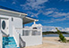 Always Summer Caribbean Vacation Villa - Turks and Caicos