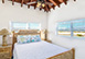 Always Summer Caribbean Vacation Villa - Turks and Caicos