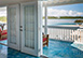 Always Summer Caribbean Vacation Villa - Turks and Caicos