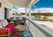 Always Summer Caribbean Vacation Villa - Turks and Caicos