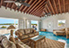 Always Summer Caribbean Vacation Villa - Turks and Caicos