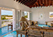 Always Summer Caribbean Vacation Villa - Turks and Caicos