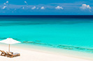 Amanyara Villa Turks & Caicos Vacation Rental