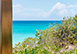 Amanyara Villa Villa Turks & Caicos