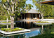 Amanyara Villa Villa Turks & Caicos