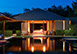 Amanyara Villa Villa Turks & Caicos