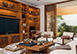 Amanyara Villa Villa Turks & Caicos