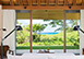 Amanyara Villa Villa Turks & Caicos