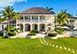 Amazing Grace Villa Turks & Caicos