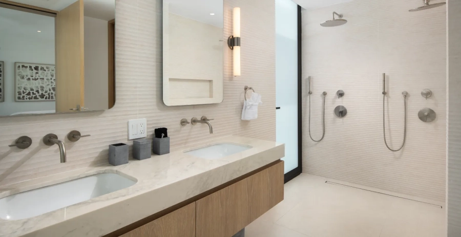 Villa Anara Turks & Caicos Islands Vacation Villa - Turks & Caicos