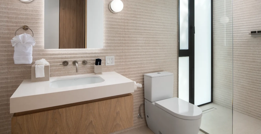 Villa Anara Turks & Caicos Islands Vacation Villa - Turks & Caicos