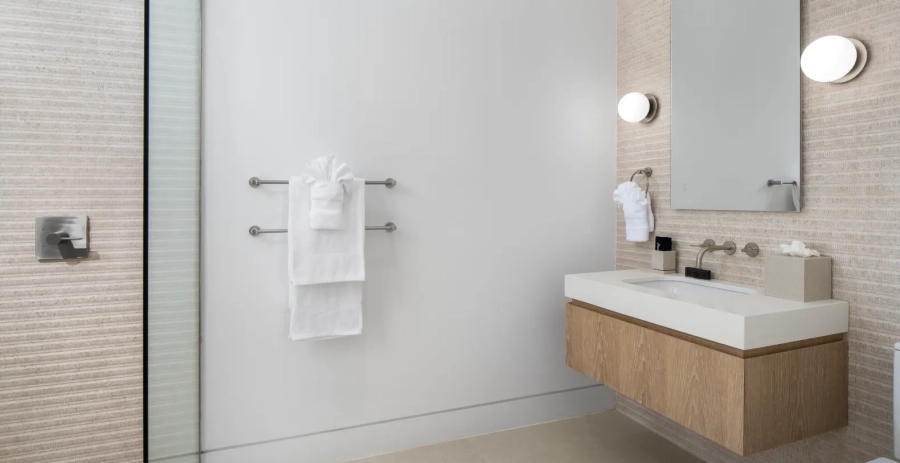 Villa Anara Turks & Caicos Islands Vacation Villa - Turks & Caicos