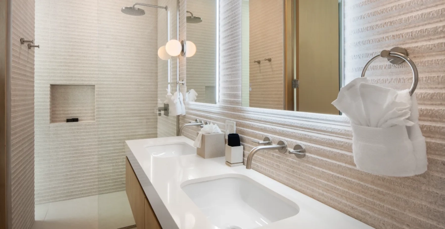 Villa Anara Turks & Caicos Islands Vacation Villa - Turks & Caicos