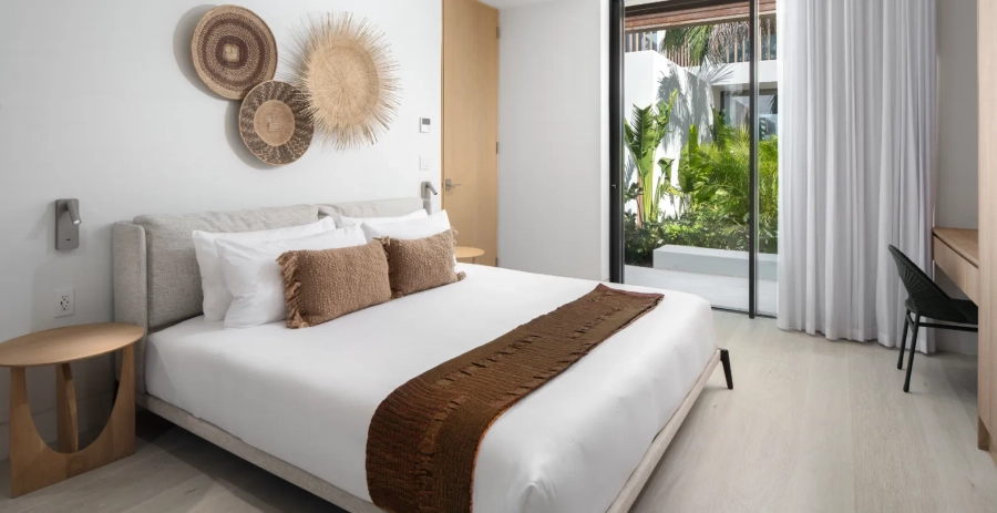 Villa Anara Turks & Caicos Islands Vacation Villa - Turks & Caicos