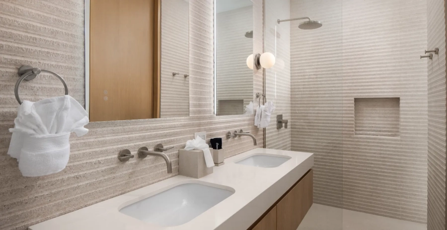 Villa Anara Turks & Caicos Islands Vacation Villa - Turks & Caicos