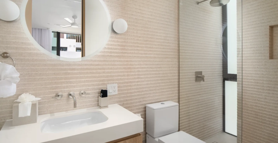 Villa Anara Turks & Caicos Islands Vacation Villa - Turks & Caicos