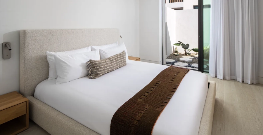 Villa Anara Turks & Caicos Islands Vacation Villa - Turks & Caicos